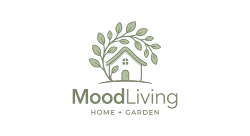 moodliving